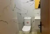 Appartement à louer Sidi Maarouf