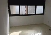 Appartement à louer Hassan près de place al joulan
