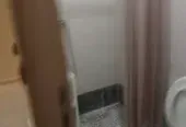 Appartement meublé à louer Hay Mabrouka
