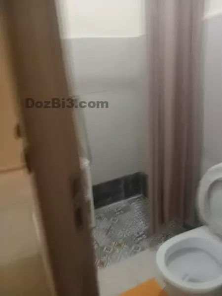 Appartement meublé à louer Hay Mabrouka