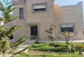 Ferme à vendre à 7km de Mediouna