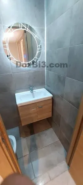 studio & appartement à louer centre ville