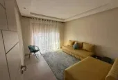 Appartement à louer vue piscine Tamraght