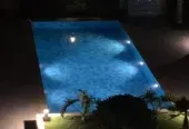 Appartement à louer vue piscine Tamraght