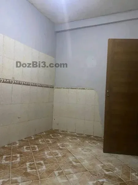 Chambre à louer Hay Hasani sid khadir