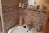 appartement meublée à louer Ocean