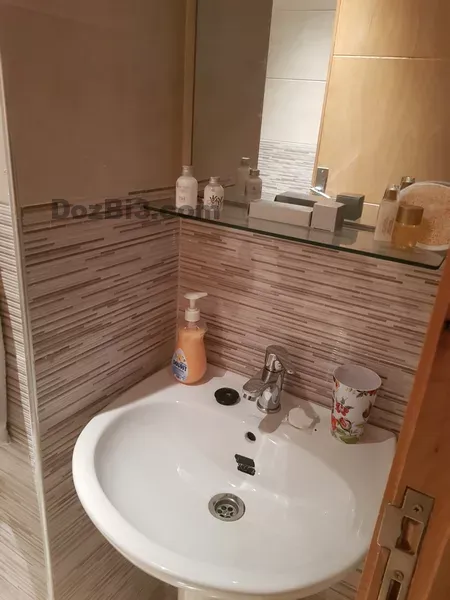 appartement meublée à louer Ocean