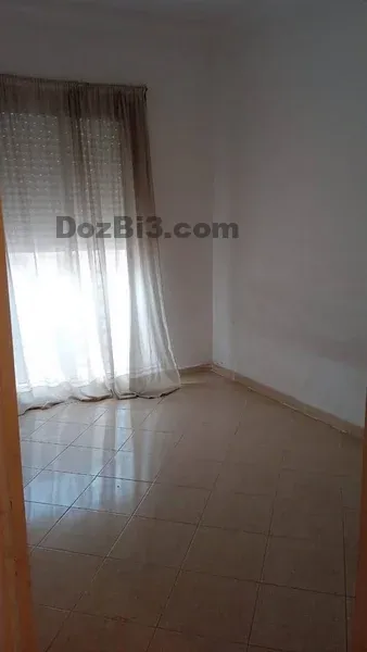 Appartement à louer à Nahda près du tramway