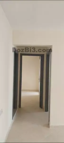 Appartement à vendre à Gzenaya Versailles