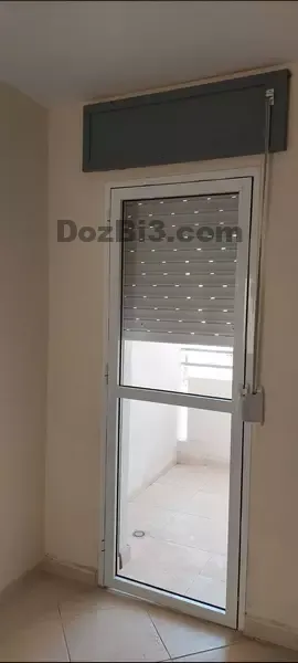 Appartement à vendre à Gzenaya Versailles