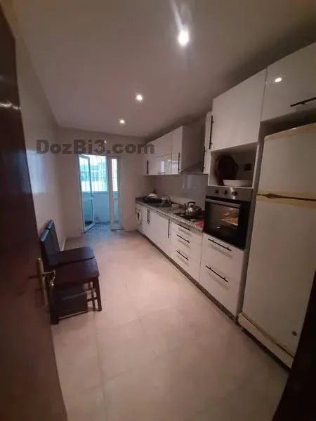 studio & appartement à louer centre ville
