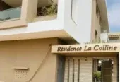 Appartement à louer vue piscine Tamraght
