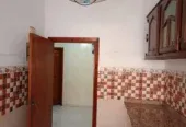 Appartement à vendre à Sidi Maarouf
