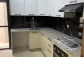Appartement à louer Sidi Maarouf