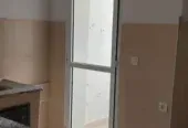 Appartement à vendre à Gzenaya Versailles