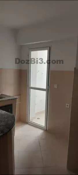 Appartement à vendre à Gzenaya Versailles