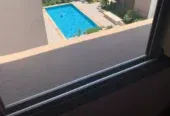 Appartement à louer vue piscine Tamraght