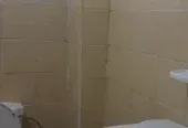 Appartement meublé à louer à Gzenaya Versailles