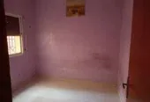 Appartement à vendre à Sidi Maarouf