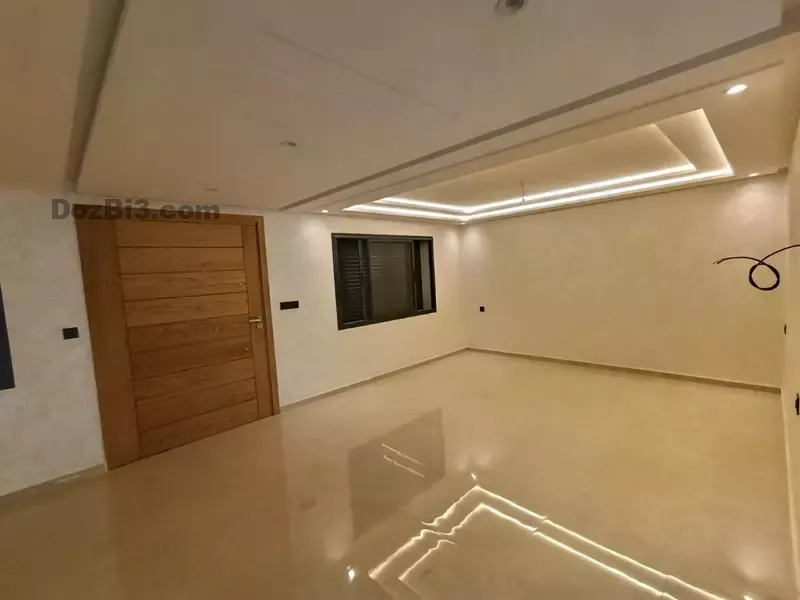 villa luxe à vendre quartier a al boustan