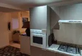 Appartement meublé à louer – quartier Hivernage