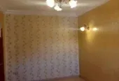 Appartement à louer Al Azhar Al Bernoussi
