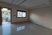 villa luxe à vendre quartier a al boustan