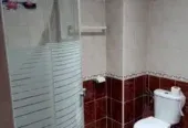 Appartement à louer Al Azhar Al Bernoussi