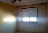 Appartement à louer Al Azhar Al Bernoussi