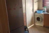 Appartement à vendre quartier Salam