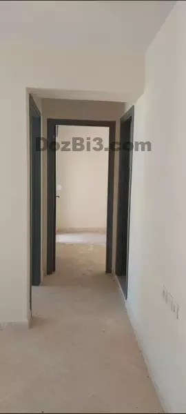 Appartement à vendre à Gzenaya Versailles