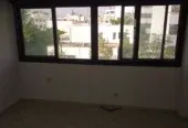 Appartement à louer Hassan près de place al joulan