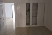 Appartement à louer Hassan près de place al joulan