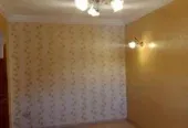 Appartement à louer Al Azhar Al Bernoussi