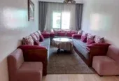 appartement pour la location journalière Kebibat