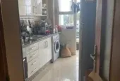 appartement sans vis a vis à vendre av Hassan 2