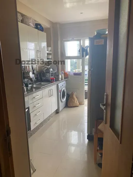 appartement sans vis a vis à vendre av Hassan 2