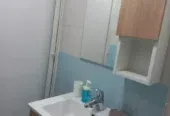 appartement pour la location journalière Kebibat