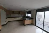 villa luxe à vendre quartier a al boustan