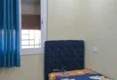 Appartement meublé à louer à Gzenaya Versailles