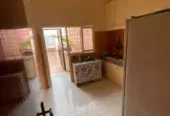 appartement meublé a louer centre de agdal