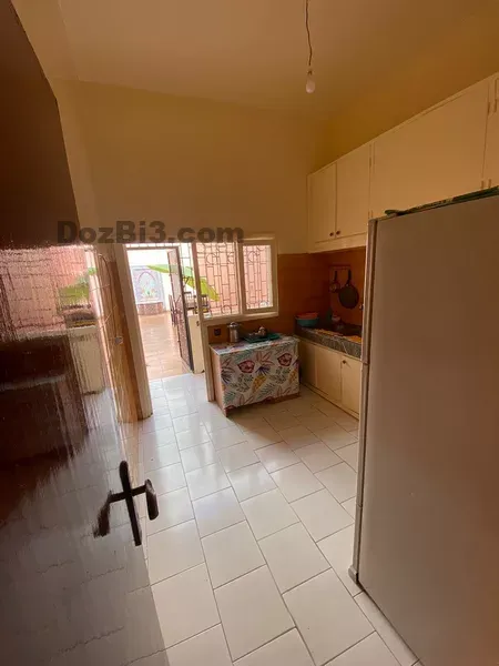 appartement meublé a louer centre de agdal