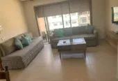 Appartement à louer vue piscine Tamraght