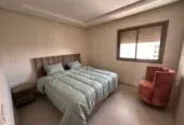 Appartement à louer vue piscine Tamraght