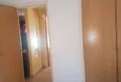 Appartement à vendre quartier Salam