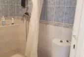 Appartement à vendre quartier Salam