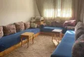 appartement sans vis a vis à vendre av Hassan 2
