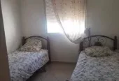 Appartement à vendre quartier Salam