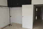 Appartement à louer Hassan près de place al joulan