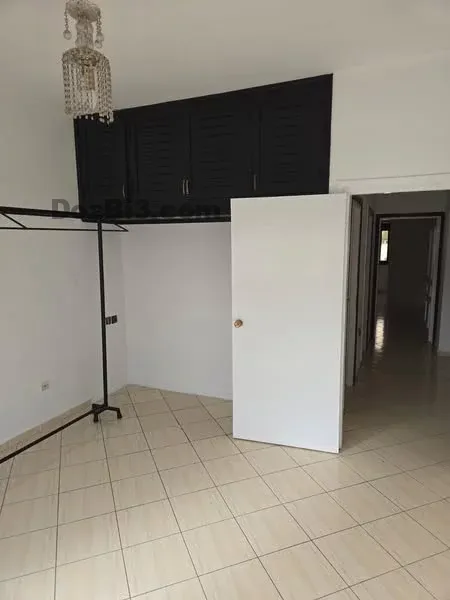 Appartement à louer Hassan près de place al joulan
